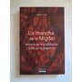 La Mancha De La Midgal / Larry Levy
