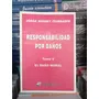 Mosset Iturraspe / Responsabilidad Por Daños T5 Daño Moral