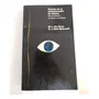 Teorías De La Comunicación De Masas / M.l. De Fleur