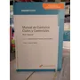 Esper / Manual De Contratos Civiles Y Comerciales Pte. Esp.