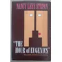 The Hour Of Eugeniics / Nancy Leys Stepan