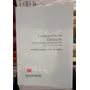 Competencia Desleal / Sebastián García Menéndez