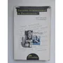 Lecciones Introductorias De Psicopatología / Amalia Baumgart
