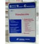 Revista De Derecho Privado 2006 - 1 / Simulación