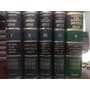 Manuel Laquis / Derechos Reales 5 Tomos Obra Completa