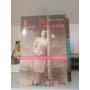 La Polaca / Myrtha Schalom