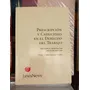 Prescripción Y Caducidad En Derecho Del Trabajo / Maddaloni