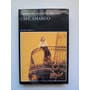 Novela Café Amargo / Simonetta Agnello Hornby