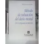 María F. Carneiro / Método De Valuación Del Daño Moral