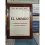 El Amparo / Rita Ailán