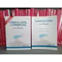 Código Civil Y Comercial + Constitución Nacional Oferta!
