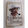 Einstein Entre Comillas / Alice Calaprice