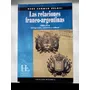 Las Relaciones Franco-argentinas / Hebe Carmen Pelosi