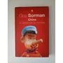 China El Imperio De Las Mentiras / Guy Sorman
