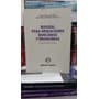 Manual Operaciones Bancarias Y Financieras / C. Bollini Shaw