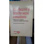 Sala Franco / Introducción Al Derecho Comunitario