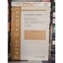 Borda Manual De Derecho Civil Parte General