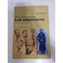 Los Estancieros / Maria Saenz Quesada