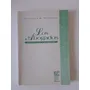 Los Abogados, Desafios De Los Años 90 / Augusto M. Morello