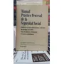 Manual Práctico Procesal De Seguridad Social / Campagnale