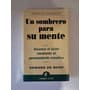 Un Sombrero Para Su Mente / Edward De Bono