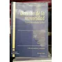 Derecho De La Minoridad / José González Del Solar