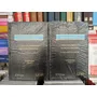 Juan Carlos Cassagne / Curso De Derecho Administrativo 2 Tms