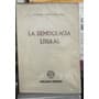 La Democracia Liberal / Martín Farrell
