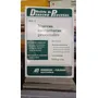 Nuevas Estructuras Procesales - Rdp 2019 2