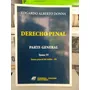 Donna / Derecho Penal Parte General Tomo 4 - Tgdd 3 -