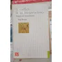 El Conflicto De Las Interpretaciones / Paul Ricoeur