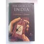 Por Amor A La India / Catherine Clément