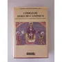 Código De Derecho Canónico / Antonio Benlloch Poveda