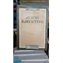 Juicio Ejecutivo / Donato