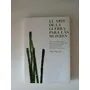 El Arte De La Guerra Para Las Mujeres / Ching-ning Chu