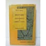 Militares Y Sociedad En América Latina / John J. Johnson