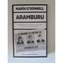 Aramburu / María O'donnell