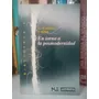 En Torno A La Posmodernidad / G. Vattimo Y Otros