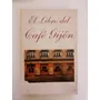 El Libro Del Café Gijón