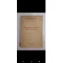 Responsabilidad Civil Medico Sanitaria / Jose M. Fernandez