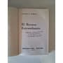 El Recurso Extraordinario / Augusto Morello