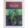 Assim Falava Zaratustra / Nietzsche