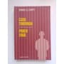 El Caso Timerman / Ramon J.a. Camps