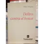 Delitos Contra El Honor / Enrique Bacigalupo