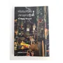 Historias Desprolijas / Norberto Mourad