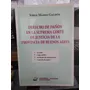Galdós / Derecho De Daños En Suprema Corte Provincia Bs. As.