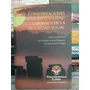 Especialidad Laboral Y Seguridad Social / Torres Y Forero