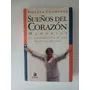 Sueños Del Corazón / Violeta Chamorro
