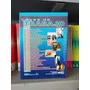 Leyes Del Trabajo Actualizadas - Ediciones Del País