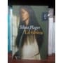 Silvina Plager / La Rabina